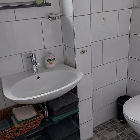 De Distel * Oostende