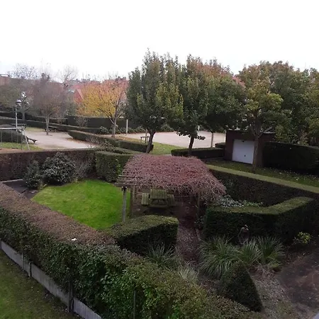De Distel *